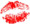 kiss