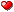 (l)